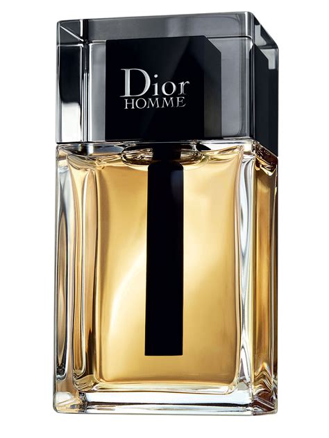 christian dior ensemble homme|Dior Homme original for men.